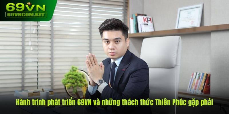 Nhìn lại những thách thức và thành tựu 68VN trải qua