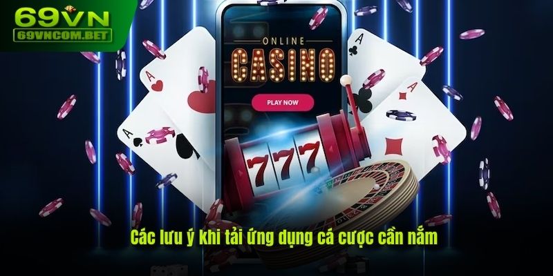 Khám Phá Những Điều Thú Vị Trong Ứng Dụng okvip 789bet - Bí Mật Đến Từ Việt Nam